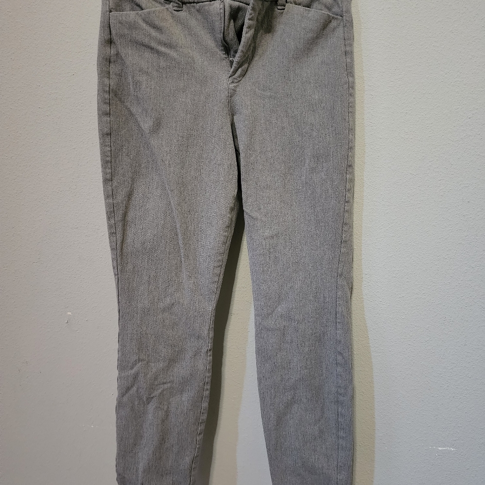 Womens Old Navy dress pants